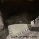Hermes Picotin cargo Clemence 18cm 8F /Etain Silver Hardware Hermes Picotin cargo Clemence 18cm 8F /Etain Silver Hardware