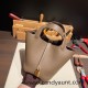 Hermes Picotin cargo Clemence 18cm 8C/ Elephant Grey Gold Hardware Hermes Picotin cargo Clemence 18cm 8C/ Elephant Grey Gold Hardware