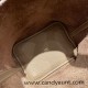 Hermes Picotin cargo Clemence 18cm 8C/ Elephant Grey Gold Hardware Hermes Picotin cargo Clemence 18cm 8C/ Elephant Grey Gold Hardware