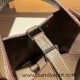 Hermes Picotin Clemence 18cm 8C/ Elephant Grey Silver Hardware Hermes Picotin Clemence 18cm 8C/ Elephant Grey Silver Hardware
