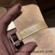 Hermes Picotin Clemence 18cm 8C/ Elephant Grey Silver Hardware Hermes Picotin Clemence 18cm 8C/ Elephant Grey Silver Hardware