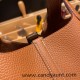 Hermes Picotin Clemence 18cm 37/Gold Silver Hardware Hermes Picotin Clemence 18cm 37/Gold Silver Hardware
