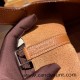 Hermes Picotin Clemence 18cm 37/Gold Silver Hardware Hermes Picotin Clemence 18cm 37/Gold Silver Hardware