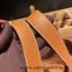 Hermes Picotin Clemence 18cm 37/Gold Silver Hardware Hermes Picotin Clemence 18cm 37/Gold Silver Hardware