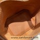Hermes Picotin Clemence 18cm 37/Gold Gold Hardware Hermes Picotin Clemence 18cm 37/Gold Gold Hardware