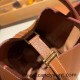 Hermes Picotin Clemence 18cm 37/Gold Gold Hardware Hermes Picotin Clemence 18cm 37/Gold Gold Hardware