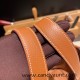 Hermes Picotin Clemence 18cm 37/Gold Gold Hardware Hermes Picotin Clemence 18cm 37/Gold Gold Hardware