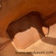 Hermes Picotin Clemence 18cm 37/Gold Gold Hardware Hermes Picotin Clemence 18cm 37/Gold Gold Hardware