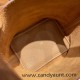 Hermes Picotin Clemence 18cm 0M/Chai Gold Hardware Hermes Picotin Clemence 18cm 0M/Chai Gold Hardware