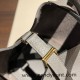 Hermes Picotin Clemence 18cm 0L/ Gris Meyer Gold Hardware Hermes Picotin Clemence 18cm 0L/ Gris Meyer Gold Hardware