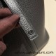 Hermes Picotin Clemence 18cm so black black Hardware Hermes Picotin Clemence 18cm so black black Hardware