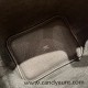 Hermes Picotin Clemence 18cm so black black Hardware Hermes Picotin Clemence 18cm so black black Hardware
