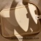 Hermes Picotin Clemence 18cm I2 /Nata Silver Hardware Hermes Picotin Clemence 18cm I2 /Nata Silver Hardware