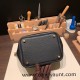 Hermes Picotin Clemence 18cm 89 /Black (Noir) Gold Hardware Hermes Picotin Clemence 18cm 89 /Black (Noir) Gold Hardware