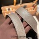 Hermes Picotin Clemence 18cm 8F /Etain Gold Hardware Hermes Picotin Clemence 18cm 8F /Etain Gold Hardware
