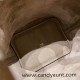 Hermes Picotin Clemence 18cm 8F /Etain Gold Hardware Hermes Picotin Clemence 18cm 8F /Etain Gold Hardware
