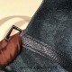 Hermes Picotin Clemence 18cm 89 /Black (Noir) Black Hardware Hermes Picotin Clemence 18cm 89 /Black (Noir) Black Hardware