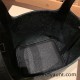 Hermes Picotin Clemence 18cm 89 /Black (Noir) Black Hardware Hermes Picotin Clemence 18cm 89 /Black (Noir) Black Hardware