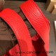 Hermes Picotin Clemence 18cm 0G /Rouge Sellier Gold Hardware Hermes Picotin Clemence 18cm 0G /Rouge Sellier Gold Hardware