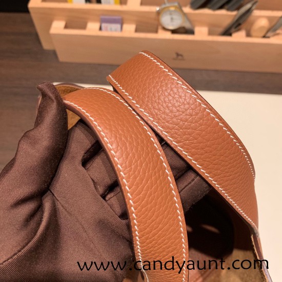 Hermes Picotin Clemence 18cm 37/Gold Silver Hardware Hermes Picotin Clemence 18cm 37/Gold Silver Hardware