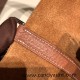 Hermes Picotin Clemence 18cm 37/Gold Silver Hardware Hermes Picotin Clemence 18cm 37/Gold Silver Hardware