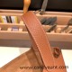 Hermes Picotin Clemence 18cm 37/Gold Gold Hardware Hermes Picotin Clemence 18cm 37/Gold Gold Hardware