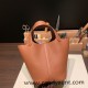 Hermes Picotin Clemence 18cm 37/Gold Gold Hardware Hermes Picotin Clemence 18cm 37/Gold Gold Hardware