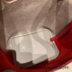 Hermes Picotin Clemence 18cm 80 /Pearl Grey & Q5 Rouse Casaque Silver Hardware Hermes Picotin Clemence 18cm 80 /Pearl Grey & Q5 Rouse Casaque Silver Hardware