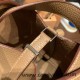 Hermes Picotin Clemence 18cm D0 /Beige de Weimar Silver Hardware Hermes Picotin Clemence 18cm D0 /Beige de Weimar Silver Hardware
