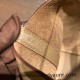 Hermes Picotin Clemence 18cm D0 /Beige de Weimar Silver Hardware Hermes Picotin Clemence 18cm D0 /Beige de Weimar Silver Hardware