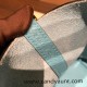 Hermes Picotin Clemence 18cm P3 /Blue du Nord Gold Hardware Hermes Picotin Clemence 18cm P3 /Blue du Nord Gold Hardware