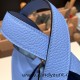 Hermes Picotin Clemence 18cm 2T /Blue Paradise Gold Hardware Hermes Picotin Clemence 18cm 2T /Blue Paradise Gold Hardware