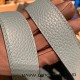 Hermes Picotin Clemence 18cm Y7/ Blue Orage Gold Hardware Hermes Picotin Clemence 18cm Y7/ Blue Orage Gold Hardware