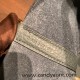 Hermes Picotin Clemence 18cm Y7/ Blue Orage Gold Hardware Hermes Picotin Clemence 18cm Y7/ Blue Orage Gold Hardware