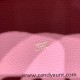 Hermes Picotin Clemence 18cm X9 /Mauve Sylvestre Gold Hardware Hermes Picotin Clemence 18cm X9 /Mauve Sylvestre Gold Hardware