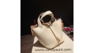 Picotin22CM