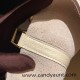 HERMES Picotin Lock 22/MM CLEMENCE I2/Nata Gold Hardware HERMES Picotin Lock 22/MM CLEMENCE I2/Nata Gold Hardware