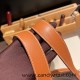 HERMES Picotin Lock 22/MM CLEMENCE 10 /Craie & 37/Gold Gold Hardware HERMES Picotin Lock 22/MM CLEMENCE 10 /Craie & 37/Gold Gold Hardware