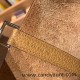 HERMES Picotin Lock 22/MM CLEMENCE 4B /Biscuit Silver Hardware HERMES Picotin Lock 22/MM CLEMENCE 4B /Biscuit Silver Hardware