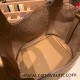 HERMES Picotin Lock 22/MM CLEMENCE 4B /Biscuit Silver Hardware HERMES Picotin Lock 22/MM CLEMENCE 4B /Biscuit Silver Hardware
