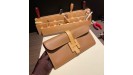 Jige Elan 29 Clutch