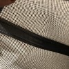 Hermès Cabas H En Biais 27cm Twill Ash/Swift 89/Black (Noir) Biais27-093 Fully Hand-Stitched