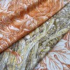 Hermes Hermès Palermo Botanical Garden 140 Shawl