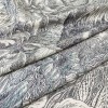 Hermes Hermès Palermo Botanical Garden 140 Shawl