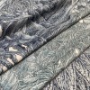 Hermes Hermès Palermo Botanical Garden 140 Shawl