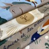 Hermes Hermès Hermès' Promise Scarf Shawl