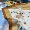Hermes Hermès Hermès' Promise Scarf Shawl