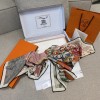 Hermes Hermès Hermès' Promise Scarf Shawl