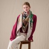 Hermes Hermès Hermès' Promise Scarf Shawl