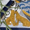 Hermes Hermès Hermès' Promise Scarf Shawl